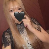 おやすみなさい(:3[____]