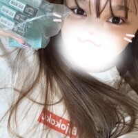 出勤中