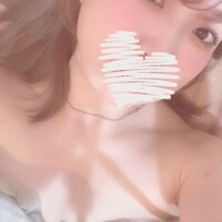 おはよう🩵