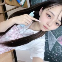 おはよ！
