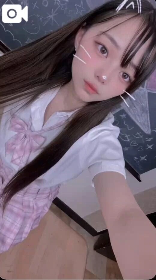 ミスヘブンへの意気込み