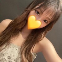 次回12時~🈳