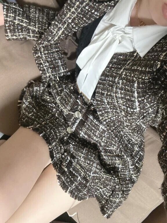 💌二日酔い気味だった本指名様