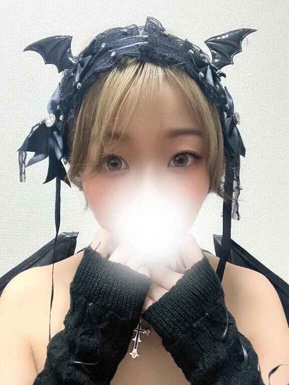 出勤前からすでにスイッチON💄