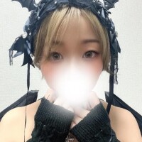 出勤前からすでにスイッチON💄