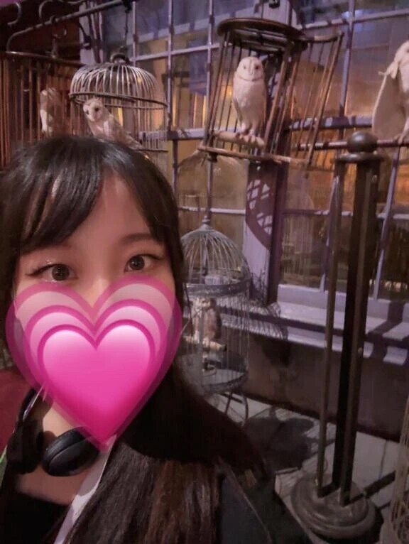 出勤しましたぁ