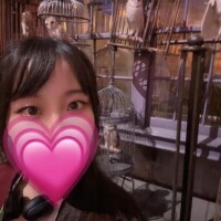 出勤しましたぁ