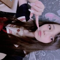 おはよ！