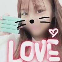 1年に１回の
