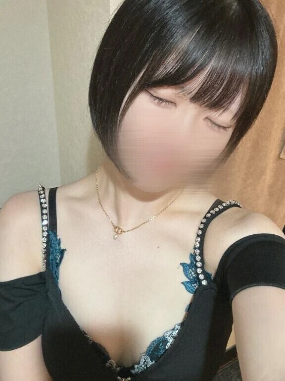 💌マカえん好きのお兄様