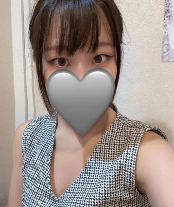 100分Yお兄さんへ💌