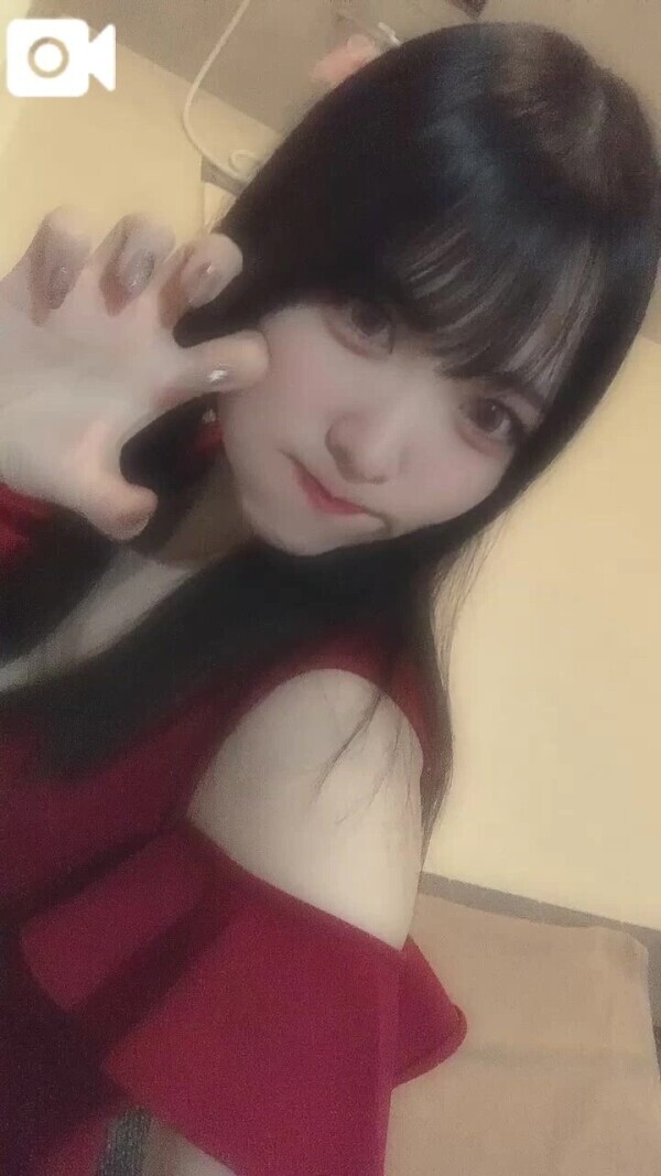 何だか童顔？？🤣