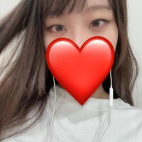 70分Kお兄さんへ💌