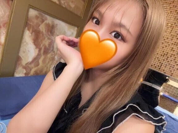 退勤しました〜