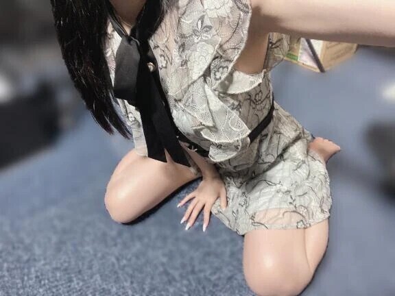 次明後日𝐧𝐞𝐱𝐭…🧸𓈒 𓏸