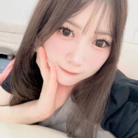 にやにや♡♡