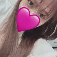 明日のご予約お早めに‼️