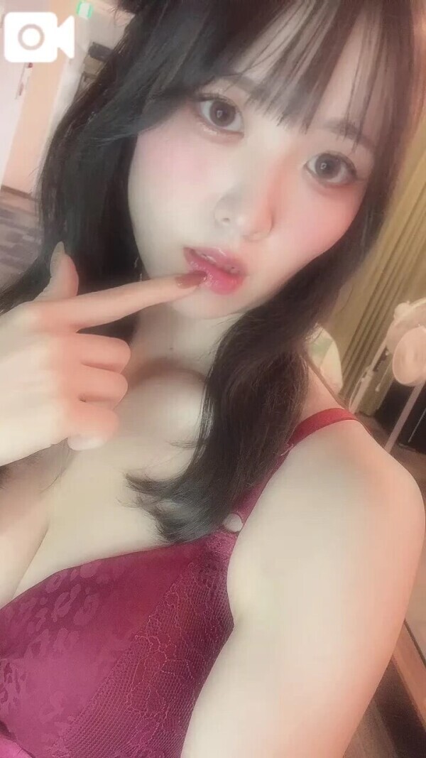 【お礼写メ日記】照れるやつやん🙈♡