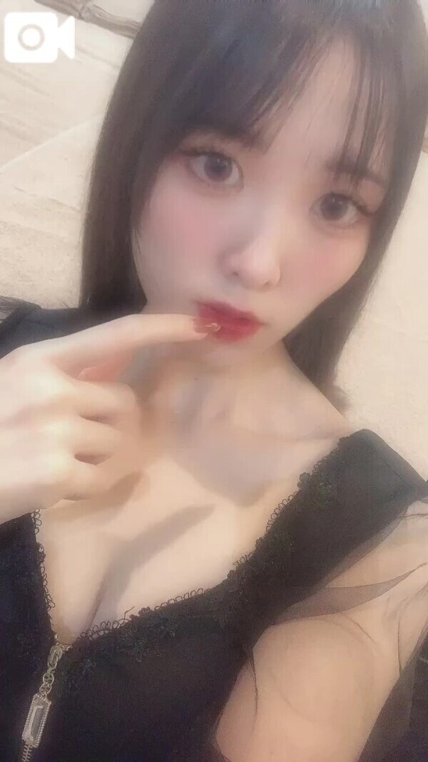 【お礼写メ日記】圧倒的紳士😌🎩✨