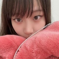 退勤しました🚃