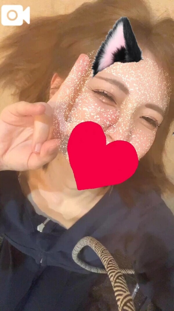 おやすみなさい🩵