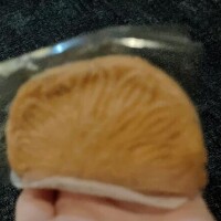 さしいれ♪