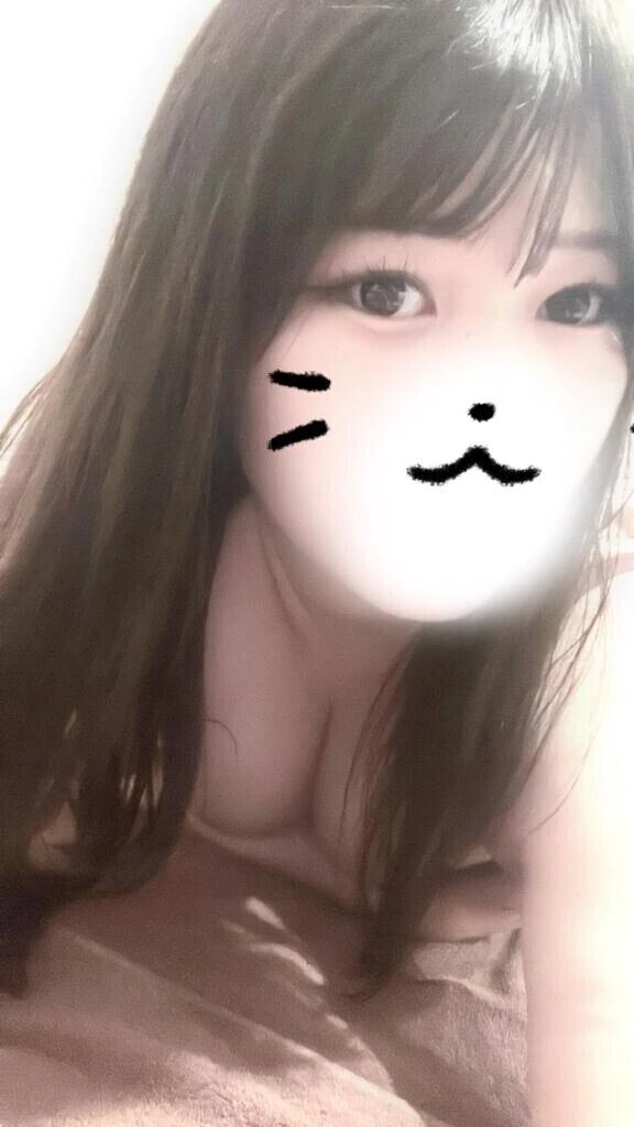 雨上がりに♡♡