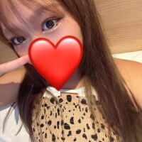 いるよん♡