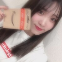 楽しみ増えた🥰