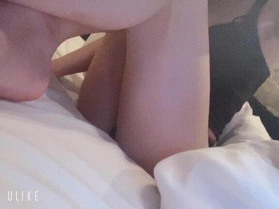 次回🈳枠12:40から🩵