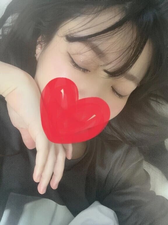 ラスト1️⃣枠🩵