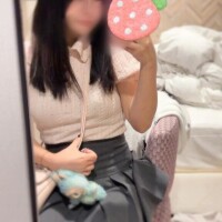 リト