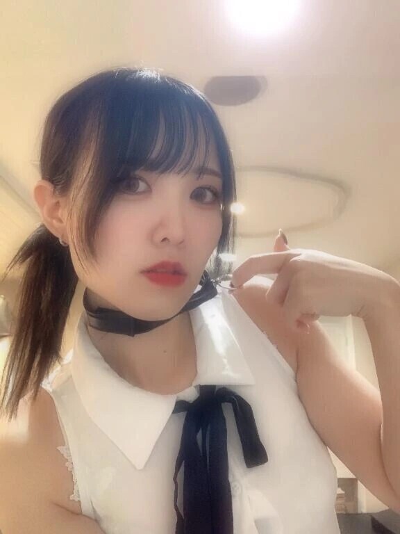 レゼちゃん参上💜