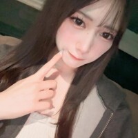 まだまだ♡♡