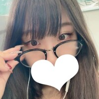 出勤しましたぁ