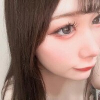 ラストまでね🎶