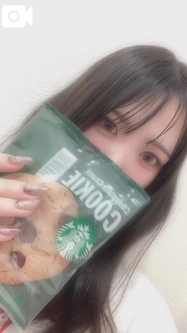 スタバあるある言いたい☕️