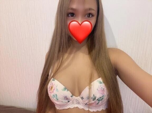 明日12時~ラスト‼️