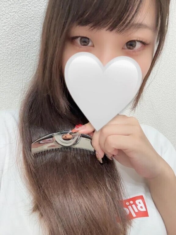 今日はなんの日