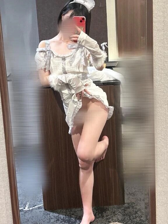 💌明日は記念日の本指名様