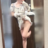 💌明日は記念日の本指名様