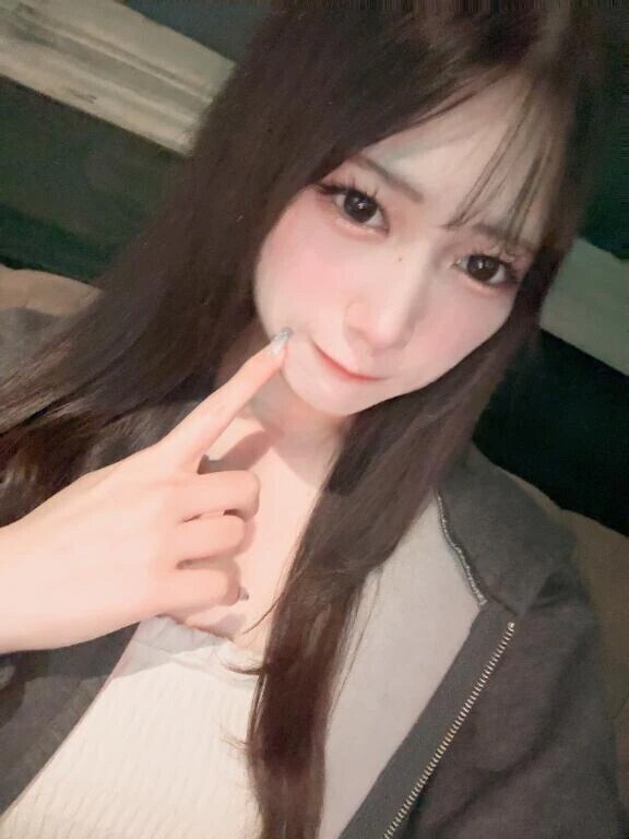 気づいたら♡♡