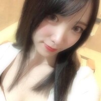 【お礼写メ日記】同じ地の人🙋‍♀️