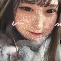 あっという間♡♡