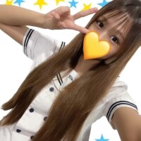 麻痺からの復活