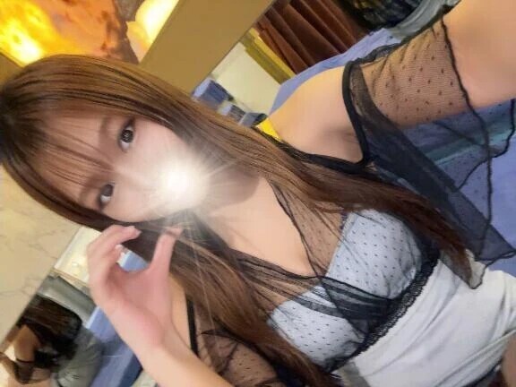 次回18時過ぎ🈳