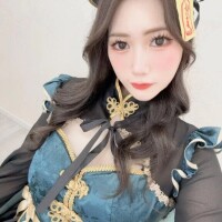 会える時にね♡♡
