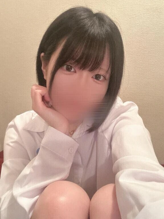 残りひと枠のみ💖