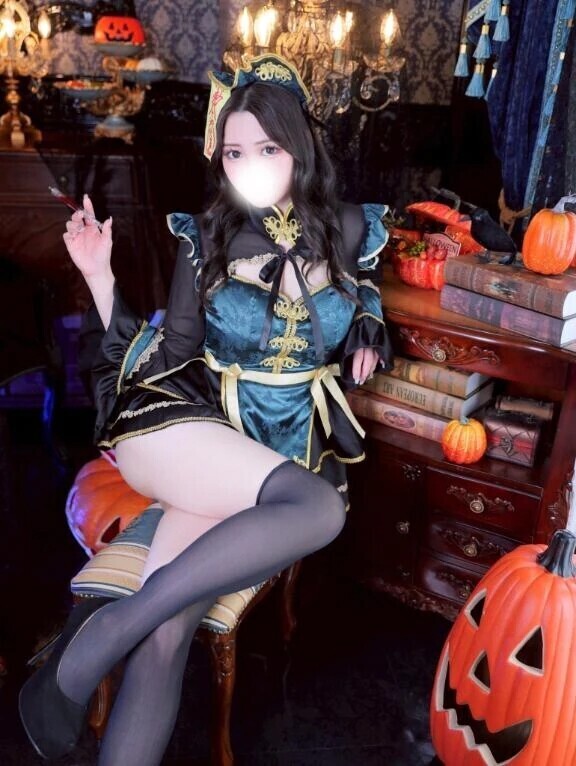 準備もわくわく♡♡