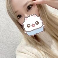 💗いつも感謝💗